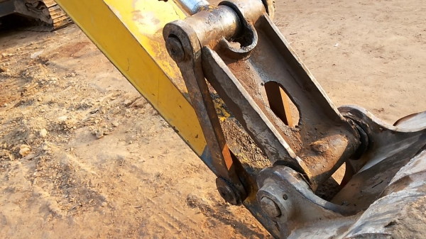 **875,000 บ.ต่อรอง**ขายแบคโฮ KOBELCO MARK3 SK200 เก๋งน้ำเงิน เครื่องเดิมปั้มเดิม ไฟฟ้าตัด แอร์เย็น เครื่องดี เอวดี บูมอาร์มดี ช่วงล่าง70\% โซ่ดี ใบแทรกดี โรลเลอร์ดี เฟรมดีมีปะ บอดี้ดีสีสันพอใช้ รถใช้งานปกติ เอกสารเล่มทะเบียนครบ ขายตามสภาพ ราคาต่อรองได้เด้อ **875,000 บ.ต่อรอง**ขายแบคโฮ KOBELCO MARK3 SK200 เก๋งน้ำเงิน เครื่องเดิมปั้มเดิม ไฟฟ้าตัด แอร์เย็น เครื่องดี เอวดี บูมอาร์มดี ช่วงล่าง70\% โซ่ดี ใบแทรกดี โรลเลอร์ดี เฟรมดีมีปะ บอดี้ดีสีสันพอใช้ รถใช้งานปกติ เอกสารเล่มทะเบียนครบ ขายตามสภาพ ราคาต่อรองได้เด้อ