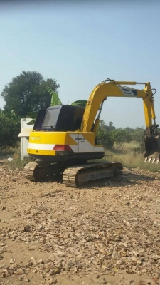 **560,000 บ.ต่อรอง**ขายแบคโฮ MARK3 SK60 เครื่องเดิม ปั้มเดิม แอร์ ช่วงล่าง80\%เครื่องแน่น เอวดี แน่น ใบแทรก โซ่ โรลเลอร์ ดี บอดี้สวย สีสันสวย บูมอาร์มไม่มีปะ พร้อมใช้งาน เอกสารสัญญาซื้อขาย ราคาต่อรองได้เด้อ พี่น้องครับ **560,000 บ.ต่อรอง**ขายแบคโฮ MARK3 SK60 เครื่องเดิม ปั้มเดิม แอร์ ช่วงล่าง80\%เครื่องแน่น เอวดี แน่น ใบแทรก โซ่ โรลเลอร์ ดี บอดี้สวย สีสันสวย บูมอาร์มไม่มีปะ พร้อมใช้งาน เอกสารสัญญาซื้อขาย ราคาต่อรองได้เด้อ พี่น้องครับ