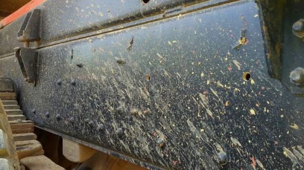 รถอีซูซุ 10 ล้อดั้ม เปลื่ยนเครื่อง 275 แรงม้า.  ( นางฟ้า )  สนใจติดต่อ  081 - 6079515