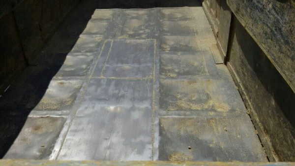 รถอีซูซุ 10 ล้อดั้ม เปลื่ยนเครื่อง 275 แรงม้า.  ( นางฟ้า )  สนใจติดต่อ  081 - 6079515