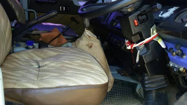 รถอีซูซุ 10 ล้อดั้ม เปลื่ยนเครื่อง 275 แรงม้า.  ( นางฟ้า )  สนใจติดต่อ  081 - 6079515