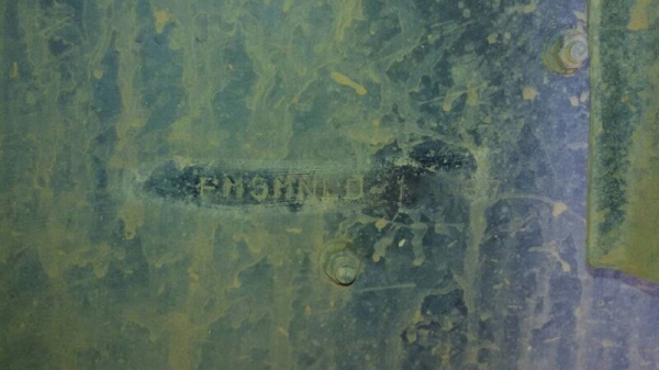 รถฮีโน่ 10 ล้อดั้ม FM3M  240 แรงม้า.  สนใจติดต่อ 081 - 6079515