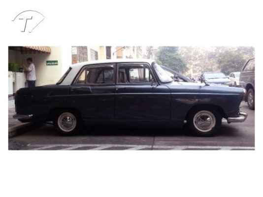 austin cambrit a60 austin cambrit a60