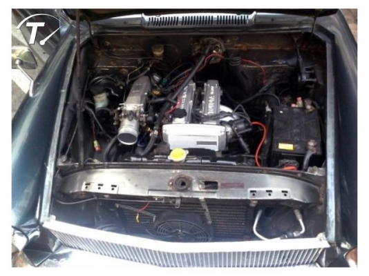 austin cambrit a60 austin cambrit a60