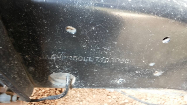 ***ขายแล้วครับขอบคุณ Truck2hand ขาย6ล้อดั้ม5คิว สวยๆ ISUZU 115 NPR59LL ห้างแท้ กรองดำ ปี34 เกียร์สั้น วาง เครื่อง4HF1 120ฝาดำ(ลงเล่ม) เครื่องแน่น แห้งๆไม่เยิ้ม ช่างล่างFหน้า-หลัง คัสซีสวยซับไม่มีบวม  ไม่ปะไม่ดาม กระบะดั้มเหล็ก3.70ม. อู่ ส. อ.ชุมพลฯ สภาพสว