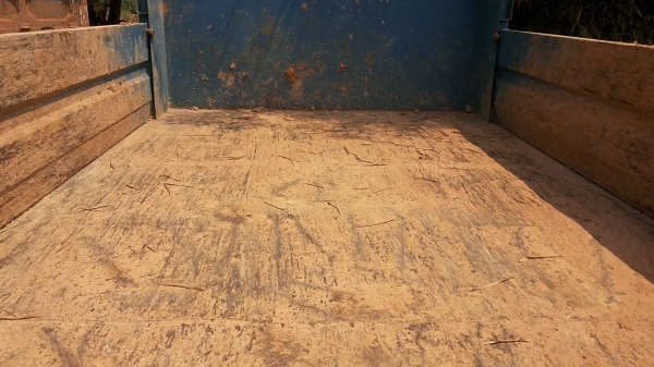 ***ขายแล้วครับขอบคุณ Truck2hand ขาย6ล้อดั้ม5คิว สวยๆ ISUZU 115 NPR59LL ห้างแท้ กรองดำ ปี34 เกียร์สั้น วาง เครื่อง4HF1 120ฝาดำ(ลงเล่ม) เครื่องแน่น แห้งๆไม่เยิ้ม ช่างล่างFหน้า-หลัง คัสซีสวยซับไม่มีบวม  ไม่ปะไม่ดาม กระบะดั้มเหล็ก3.70ม. อู่ ส. อ.ชุมพลฯ สภาพสว