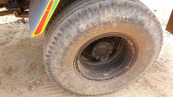 ***ขายแล้วครับขอบคุณ Truck2hand ขาย6ล้อดั้ม5คิว สวยๆ ISUZU 115 NPR59LL ห้างแท้ กรองดำ ปี34 เกียร์สั้น วาง เครื่อง4HF1 120ฝาดำ(ลงเล่ม) เครื่องแน่น แห้งๆไม่เยิ้ม ช่างล่างFหน้า-หลัง คัสซีสวยซับไม่มีบวม  ไม่ปะไม่ดาม กระบะดั้มเหล็ก3.70ม. อู่ ส. อ.ชุมพลฯ สภาพสว