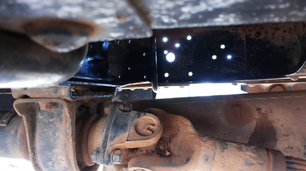 ***ขายแล้วครับขอบคุณ Truck2hand ขาย6ล้อดั้ม5คิว สวยๆ ISUZU 115 NPR59LL ห้างแท้ กรองดำ ปี34 เกียร์สั้น วาง เครื่อง4HF1 120ฝาดำ(ลงเล่ม) เครื่องแน่น แห้งๆไม่เยิ้ม ช่างล่างFหน้า-หลัง คัสซีสวยซับไม่มีบวม  ไม่ปะไม่ดาม กระบะดั้มเหล็ก3.70ม. อู่ ส. อ.ชุมพลฯ สภาพสว