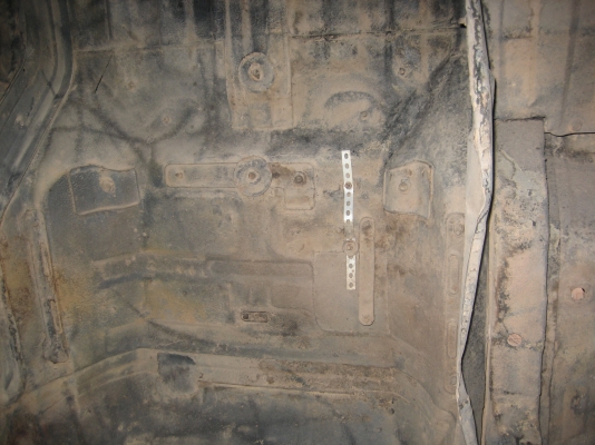 ITSUBISHI  527   220 แรง รถปี  35    ไม่โบ   875000