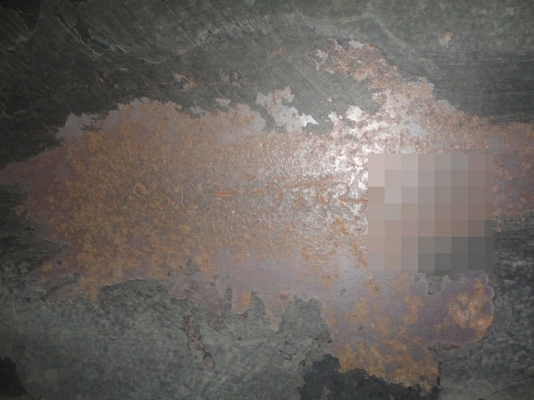 ISUZU FXZ 240 TURBO  หัวขายราคา  950,000 บาทค่ะ  หางพ่วงขายราคา   300,000  บาทค่ะ