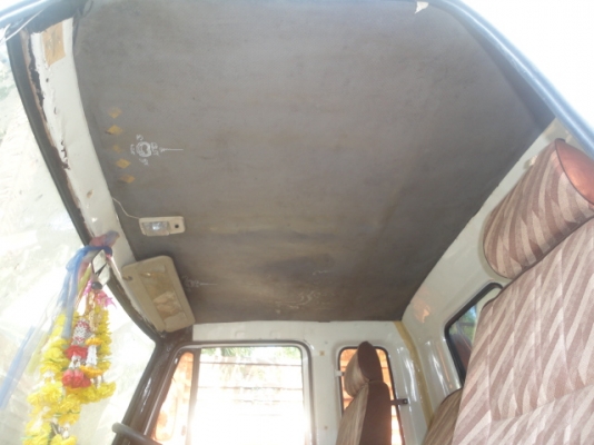 ISUZU FXZ 240 TURBO  หัวขายราคา  950,000 บาทค่ะ  หางพ่วงขายราคา   300,000  บาทค่ะ