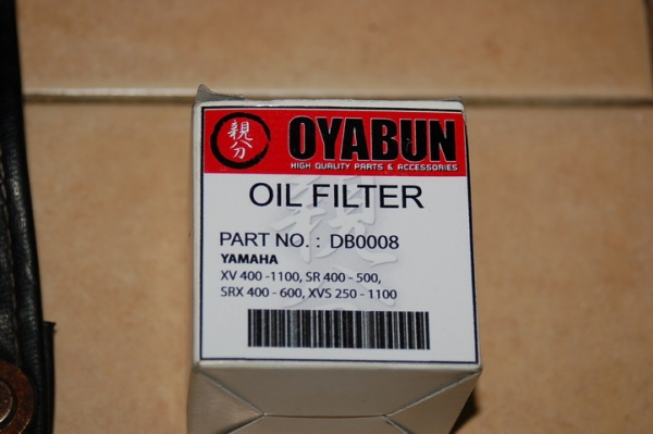 --ขอขายอะไหล่ BIGBIKE --