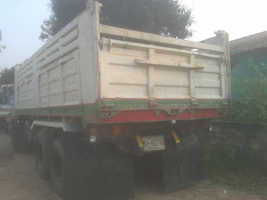 ขาย fuso td 195 แรงม้า แรงๆเอี่ยมๆ กิ๊กๆ เครื่องเดิม แรงดี(ราคาต่อรองได้)รถปี 2546 ครับ