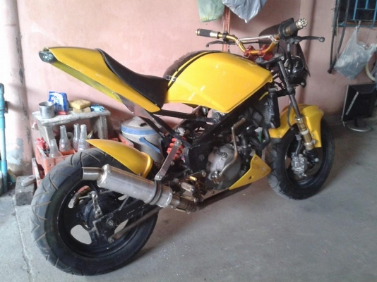 ขาย ducati  มินิ  16500