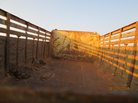 HINO-เมกก้า260.ดั้ม2เพลา.บะเนียม.สภาพสวยพร้อมใช้--ราคา1,550,000บ....พร้อมขายทะเบียนพร้อม...วันพฤหัสรับรถครับ...