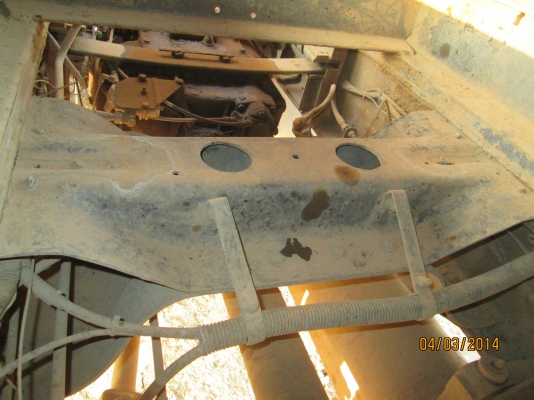 HINO-เมกก้า260.ดั้ม2เพลา.บะเนียม.สภาพสวยพร้อมใช้--ราคา1,550,000บ....พร้อมขายทะเบียนพร้อม...วันพฤหัสรับรถครับ...