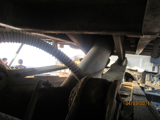 HINO-เมกก้า260.ดั้ม2เพลา.บะเนียม.สภาพสวยพร้อมใช้--ราคา1,550,000บ....พร้อมขายทะเบียนพร้อม...วันพฤหัสรับรถครับ...