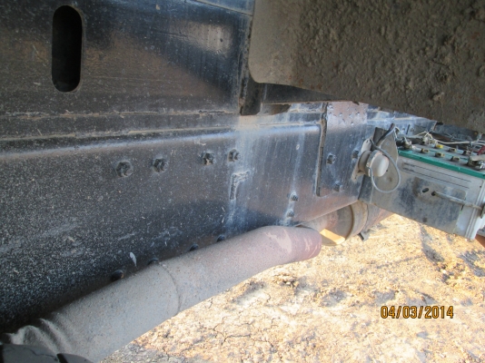 HINO-เมกก้า260.ดั้ม2เพลา.บะเนียม.สภาพสวยพร้อมใช้--ราคา1,550,000บ....พร้อมขายทะเบียนพร้อม...วันพฤหัสรับรถครับ...