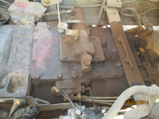 HINO-เมกก้า260.ดั้ม2เพลา.บะเนียม.สภาพสวยพร้อมใช้--ราคา1,550,000บ....พร้อมขายทะเบียนพร้อม...วันพฤหัสรับรถครับ...