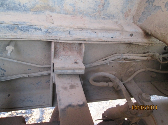 HINO-เมกก้า260.ดั้ม2เพลา.บะเนียม.สภาพสวยพร้อมใช้--ราคา1,550,000บ....พร้อมขายทะเบียนพร้อม...วันพฤหัสรับรถครับ...