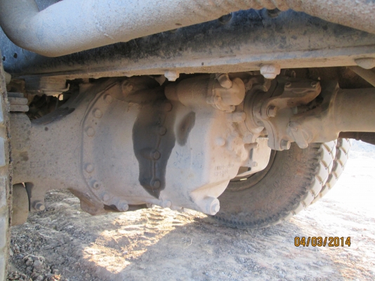 HINO-เมกก้า260.ดั้ม2เพลา.บะเนียม.สภาพสวยพร้อมใช้--ราคา1,550,000บ....พร้อมขายทะเบียนพร้อม...วันพฤหัสรับรถครับ...