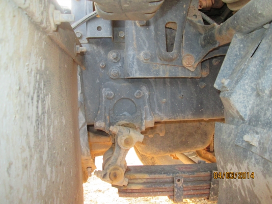 HINO-เมกก้า260.ดั้ม2เพลา.บะเนียม.สภาพสวยพร้อมใช้--ราคา1,550,000บ....พร้อมขายทะเบียนพร้อม...วันพฤหัสรับรถครับ...