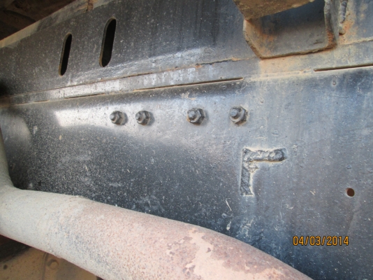 HINO-เมกก้า260.ดั้ม2เพลา.บะเนียม.สภาพสวยพร้อมใช้--ราคา1,550,000บ....พร้อมขายทะเบียนพร้อม...วันพฤหัสรับรถครับ...