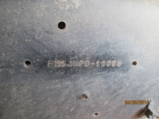 HINO-เมกก้า260.ดั้ม2เพลา.บะเนียม.สภาพสวยพร้อมใช้--ราคา1,550,000บ....พร้อมขายทะเบียนพร้อม...วันพฤหัสรับรถครับ...