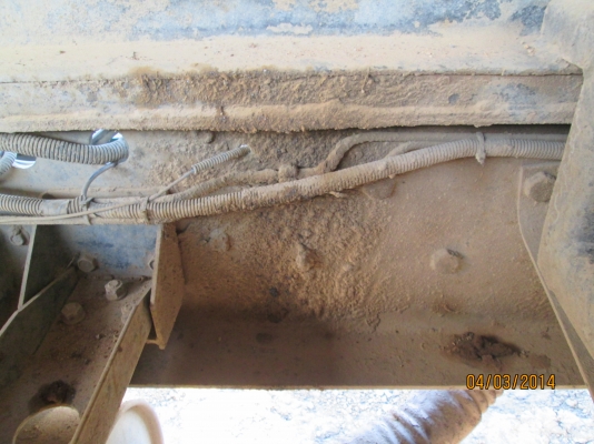 HINO-เมกก้า260.ดั้ม2เพลา.บะเนียม.สภาพสวยพร้อมใช้--ราคา1,550,000บ....พร้อมขายทะเบียนพร้อม...วันพฤหัสรับรถครับ...