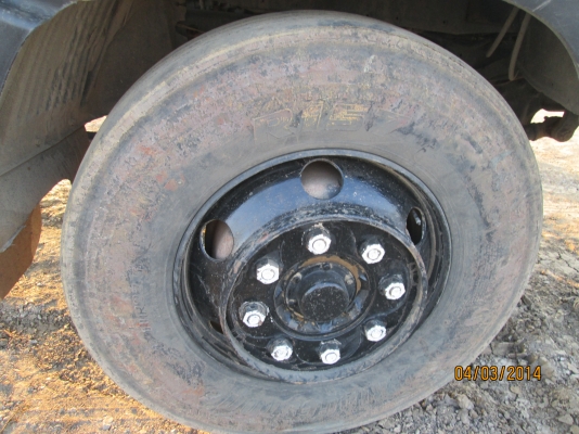 HINO-เมกก้า260.ดั้ม2เพลา.บะเนียม.สภาพสวยพร้อมใช้--ราคา1,550,000บ....พร้อมขายทะเบียนพร้อม...วันพฤหัสรับรถครับ...