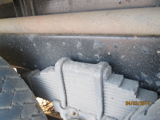 HINO-เมกก้า260.ดั้ม2เพลา.บะเนียม.สภาพสวยพร้อมใช้--ราคา1,550,000บ....พร้อมขายทะเบียนพร้อม...วันพฤหัสรับรถครับ...