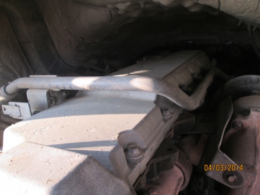 HINO-เมกก้า260.ดั้ม2เพลา.บะเนียม.สภาพสวยพร้อมใช้--ราคา1,550,000บ....พร้อมขายทะเบียนพร้อม...วันพฤหัสรับรถครับ...