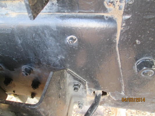 HINO-เมกก้า260.ดั้ม2เพลา.บะเนียม.สภาพสวยพร้อมใช้--ราคา1,550,000บ....พร้อมขายทะเบียนพร้อม...วันพฤหัสรับรถครับ...