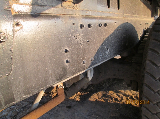 HINO-เมกก้า260.ดั้ม2เพลา.บะเนียม.สภาพสวยพร้อมใช้--ราคา1,550,000บ....พร้อมขายทะเบียนพร้อม...วันพฤหัสรับรถครับ...