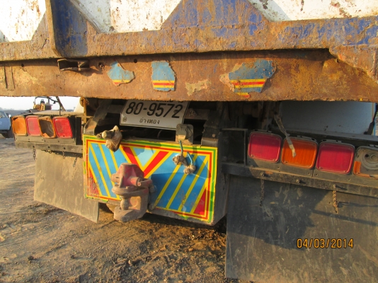 HINO-เมกก้า260.ดั้ม2เพลา.บะเนียม.สภาพสวยพร้อมใช้--ราคา1,550,000บ....พร้อมขายทะเบียนพร้อม...วันพฤหัสรับรถครับ...