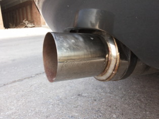 ขายอัลติมา เครื่อง6a12tt เกียร์ออโต้ แก๊สlpgหัวฉีด 125000.-