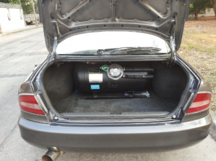 ขายอัลติมา เครื่อง6a12tt เกียร์ออโต้ แก๊สlpgหัวฉีด 125000.- ขายอัลติมา เครื่อง6a12tt เกียร์ออโต้ แก๊สlpgหัวฉีด 125000.-