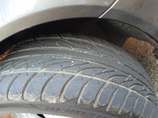 ขายอัลติมา เครื่อง6a12tt เกียร์ออโต้ แก๊สlpgหัวฉีด 125000.- ขายอัลติมา เครื่อง6a12tt เกียร์ออโต้ แก๊สlpgหัวฉีด 125000.-