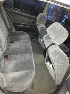 ขายอัลติมา เครื่อง6a12tt เกียร์ออโต้ แก๊สlpgหัวฉีด 125000.- ขายอัลติมา เครื่อง6a12tt เกียร์ออโต้ แก๊สlpgหัวฉีด 125000.-