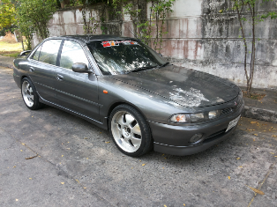 ขายอัลติมา เครื่อง6a12tt เกียร์ออโต้ แก๊สlpgหัวฉีด 125000.- ขายอัลติมา เครื่อง6a12tt เกียร์ออโต้ แก๊สlpgหัวฉีด 125000.-