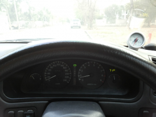 ขายอัลติมา เครื่อง6a12tt เกียร์ออโต้ แก๊สlpgหัวฉีด 125000.- ขายอัลติมา เครื่อง6a12tt เกียร์ออโต้ แก๊สlpgหัวฉีด 125000.-