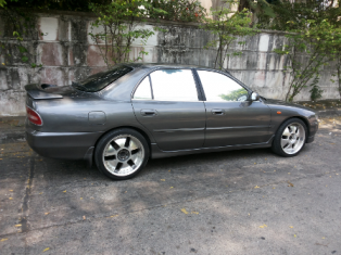 ขายอัลติมา เครื่อง6a12tt เกียร์ออโต้ แก๊สlpgหัวฉีด 125000.- ขายอัลติมา เครื่อง6a12tt เกียร์ออโต้ แก๊สlpgหัวฉีด 125000.-