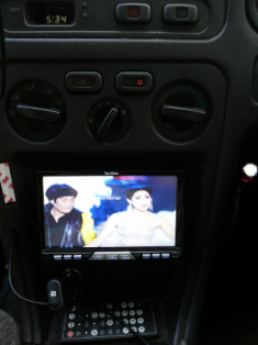 ขายอัลติมา เครื่อง6a12tt เกียร์ออโต้ แก๊สlpgหัวฉีด 125000.- ขายอัลติมา เครื่อง6a12tt เกียร์ออโต้ แก๊สlpgหัวฉีด 125000.-