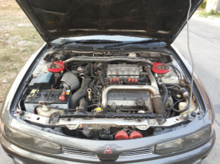 ขายอัลติมา เครื่อง6a12tt เกียร์ออโต้ แก๊สlpgหัวฉีด 125000.- ขายอัลติมา เครื่อง6a12tt เกียร์ออโต้ แก๊สlpgหัวฉีด 125000.-