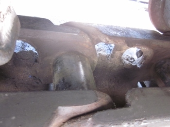 ขาย - รถขุด PC200 ยี่ห้อ HITACHI: EX200-2 มือสองเก่าญี่ปุ่น สภาพพร้อมใช้งาน