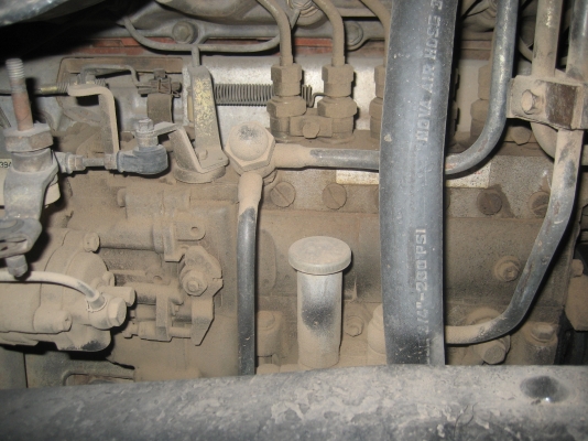 ISUZU   2 เพลา  195 แรง เทอร์โบ 1,450,000 บาท