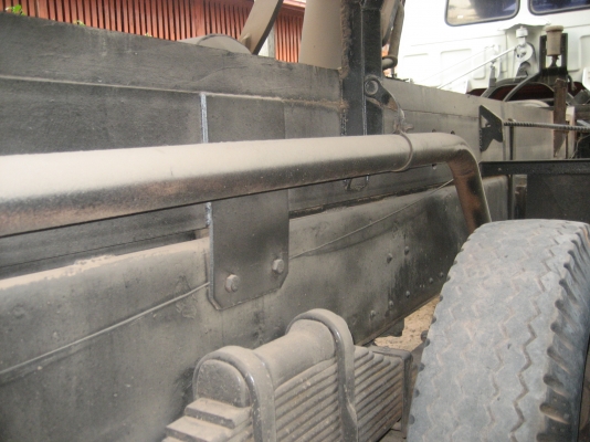 ISUZU   2 เพลา  195 แรง เทอร์โบ 1,450,000 บาท