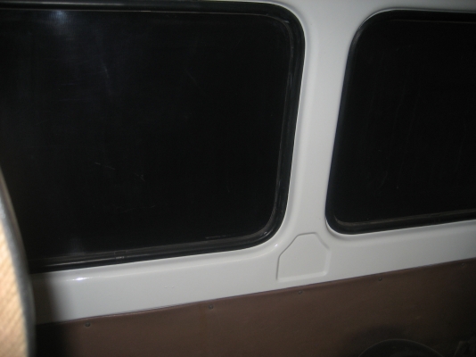 ISUZU   2 เพลา  195 แรง เทอร์โบ 1,450,000 บาท