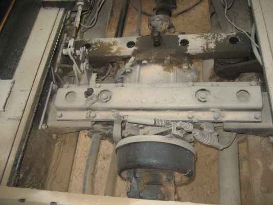 ISUZU   2 เพลา  195 แรง เทอร์โบ 1,450,000 บาท