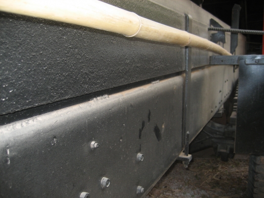 ISUZU   2 เพลา  195 แรง เทอร์โบ 1,450,000 บาท